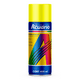thumbnail image 1 of Aerosol Acuario Neon 400 ml Amarillo Flourescente, 1 of 2