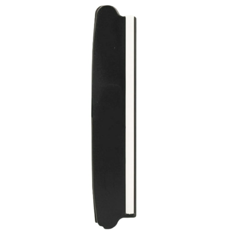 1pc Sharpening Stone Angle Guide, Whetstone Accessories Tool, Kitchen Fixed Knife  Sharpener Guide