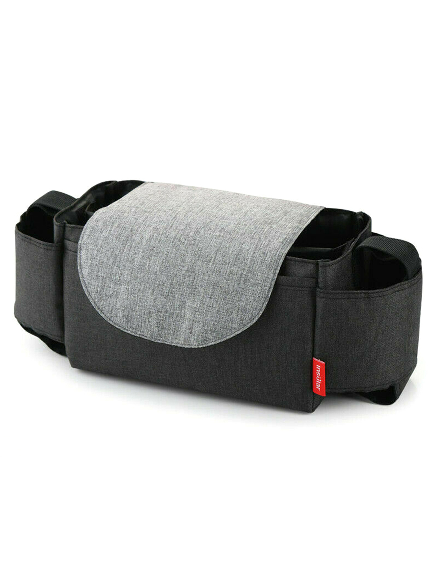 pram storage bag