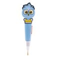 thumbnail image 1 of Portable Diamond Painting Pen Embroidery Diamond Picture Painting Tool Accessories with LED Light, 1 of 9