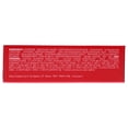 thumbnail image 6 of PUPA Milano Miss PUPA Milano Lipstick, Lip Makeup, 600 Champagne, 0.071 oz, 6 of 6