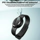 thumbnail image 4 of Ultrasonic Mosquito Repellent Bracelet, Electronic Anti-Mosquito Wristband USB Charging Waterproof Eco-Friendly Portable Mosquito Repeller for Childre, 4 of 5