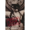 thumbnail image 1 of TODO UN PLACER. ANTOLOGIA DE RELATOS EROTICOS FEMENINOS BOOKS4POCKET ELENA MEDEL, 1 of 2