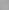 Silver Grey, variant on Castle Place Upholstered Nailhead Trim Velvet Headboard, Silver Grey, King