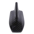 thumbnail image 1 of Carbon Fiber Roof Antenna Cover Shark Fin Trim Cap Decoration Fit for Cadillac CT6 XT4 XT5 XTS, 1 of 3