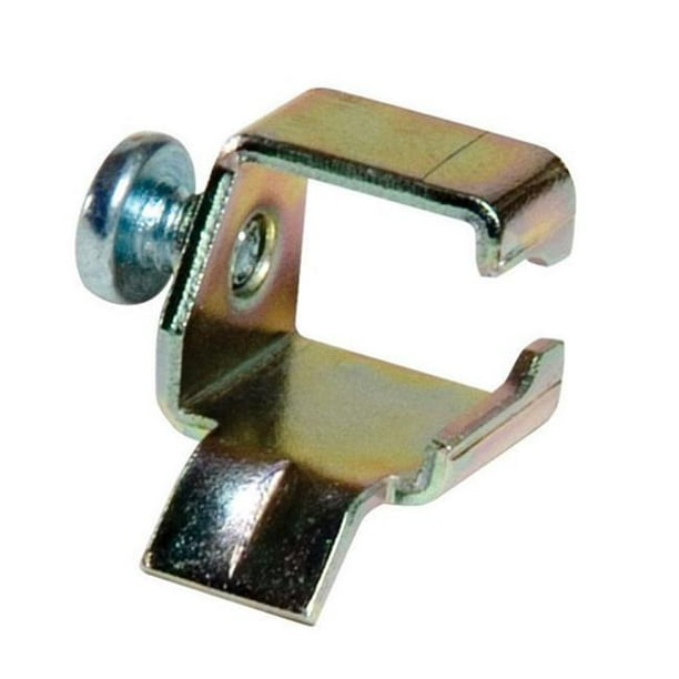 Square D QO1L0CP Handle Lock Off