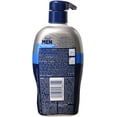 thumbnail image 4 of Nair For Men Hair Removal Body Cream, 13 Fl Oz (Pack of 3), 4 of 4