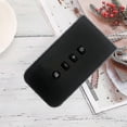 thumbnail image 4 of Replacement Bose Solo5 Solo10 Solo15 Soundbar Remote Control For Bose Cinemate 10 Cinemate 15 Cinemate1sr Cinemate Series 2/iigs Soundbar Soundbar Spe, 4 of 5