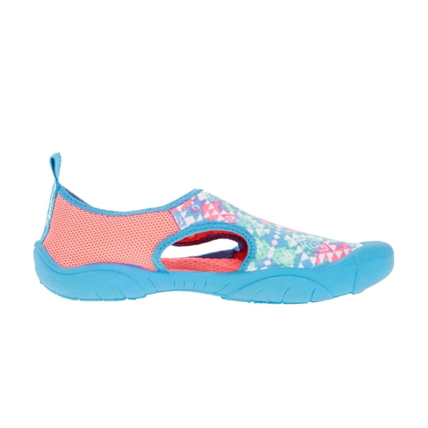 Newtz Girls' Water Shoe