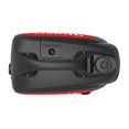 thumbnail image 2 of Craftsman C0010020 2200I 2000 Watt Portable Inverter Generator-CARB Compliant One Size Red/Black, 2 of 10