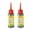 2pcs, variant on 3PCS Graphite Powder Lock Core Special Lubricating Powder Keyhole Door and Window Lock Pencil Powder Mechanical Lubricating Powder, Must Have Household Items