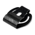 thumbnail image 1 of Win for DS hield Wiper Arm Pivot Adapter Connecting Arm Clip for Ford E3TZ-17531-A, 1 of 4