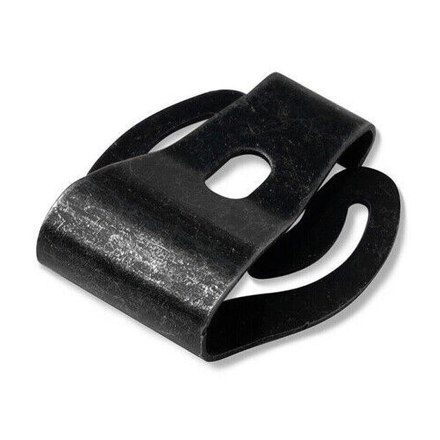 Win for DS hield Wiper Arm Pivot Adapter Connecting Arm Clip for Ford E3TZ-17531-A