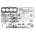 thumbnail image 1 of Empaque Completo Dc Gaskets Para Hyundai H100 2002 - 2007, 1 of 1