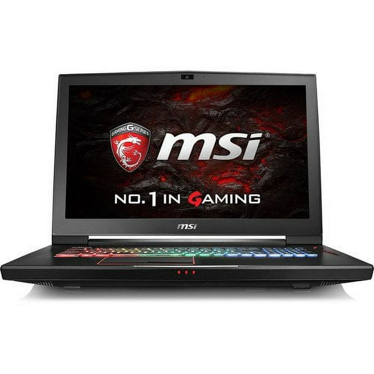 Msi stealth pro 1070 best sale