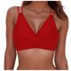 thumbnail image 1 of Traje de Baño Tops Mujeres Top Solo Traje de Baño Baño Top para las Mujeres, Ropa de Playa Informal Y Sexy Impresa, 1 of 5