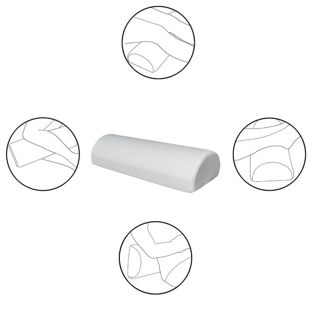 Deep Stretch And Restorative Yoga With A Bolster 20 Minutes Restorative Yoga Restorative Yoga Poses Yoga Bolster