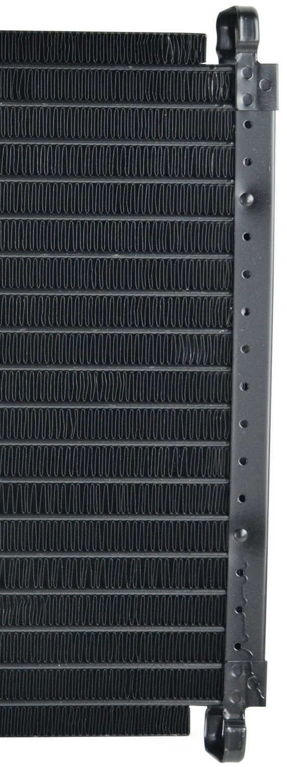 OSC 4292 A/c Condenser