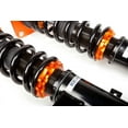 thumbnail image 2 of Ksport 12-15 Mercedes Benz SLK - Kontrol Pro Coilovers - CMD250-KP, 2 of 3