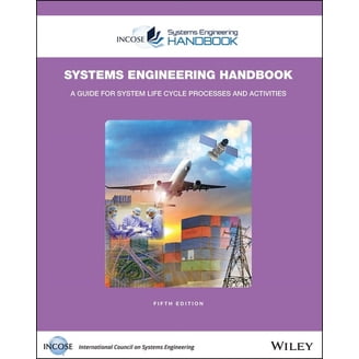 Operating Systems: A Systematic View, (Paperback) - Walmart.com