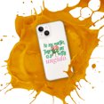 thumbnail image 3 of iPhone Case,iPhone 15 Pro, 3 of 7