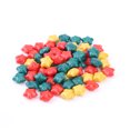 thumbnail image 1 of Lacre Cuentas de cera de esmalte creativo, adornos artesanales, moneda de cera de sellado para tarjeta de boda (I) Tmvgtek Libre de BPA, 1 of 9