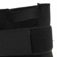 thumbnail image 3 of 1pcs Adjustable Knee Brace Open-Patella Knee Support with Side Stabilizer for Exercise/Injury Recovery, 3 of 4