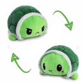 thumbnail image 3 of Peluche con tapa de Gato de doble cara para niños, animales, unicornio, juguetes de peluche para Pulpos, juego de tiempo de juego, FNAF, cinco noches, 3 of 4