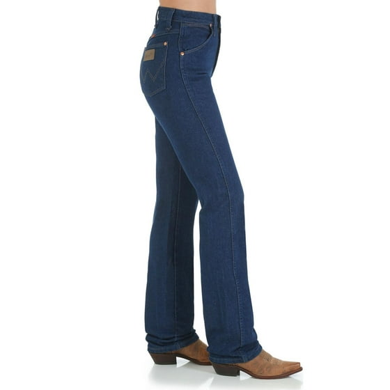 womens size 4 in men's pants