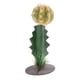 thumbnail image 1 of Planta Artificial De - Plantas Artificiales De Terrario Para Hábitats De De Tipo 4, 1 of 9