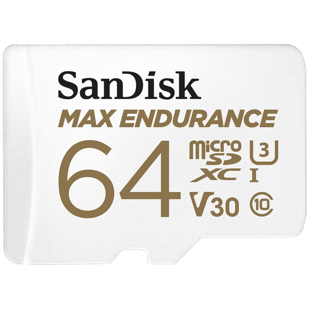 100MBs A1 U1 Works with SanDisk SanDisk Ultra 128GB MicroSDXC Verified for Canon VIXIA HF R500 Black by SanFlash