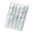 thumbnail image 2 of 100 Piezas Mangas Desechables Mangas Protectoras Desechables Para Cocina Casera, 2 of 7