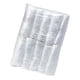 thumbnail image 2 of 100 Piezas Mangas Desechables Mangas Protectoras Desechables Para Cocina Casera, 2 of 7