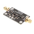 thumbnail image 4 of Placa amplificadora RF de bajo ruido 20-3000+MHz 33-6V Módulo amplificador RF de bajo ruido profesional de alto rendimiento para radio, 4 of 7