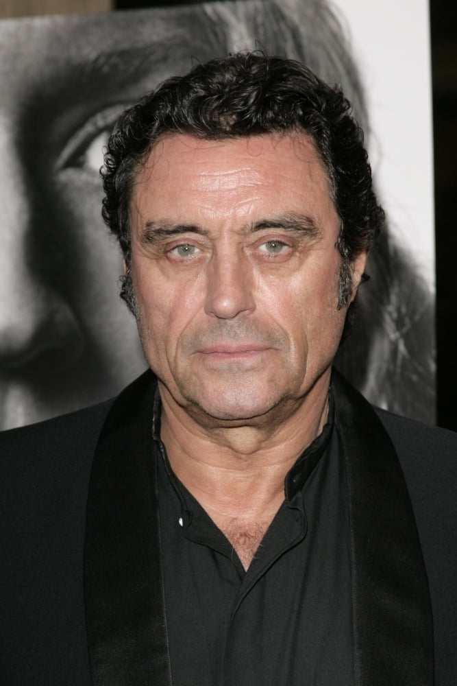 deadwood season 3 release