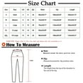 thumbnail image 3 of BLVB Sweatpants Women Loose Cinch Bottom Joggers Running Athletic Pants Lounge Trousers with Pockets, 3 of 7