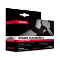 thumbnail image 5 of Straps Gym Verri Gym 1020 Unitalla, 5 of 5