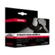 thumbnail image 5 of Straps Gym Verri Gym 1020 Unitalla, 5 of 5