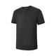 thumbnail image 1 of pstuiky camisetas de hombre, Camiseta deportiva informal de manga corta con cuello redondo para hombre, transpirable y de seda helada. camisetas de hombre xl, 1 of 8
