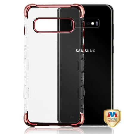 samsung galaxy s10 bumper case samsung galaxy s10 bumper case