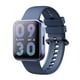 thumbnail image 1 of Smart Watch Fitness Tracker Smartwatch 220mAh Batería Compatible con Bluetooth Llamada Likrtyny Para estrenar, 1 of 9