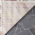 thumbnail image 4 of Safavieh Havana Natural Indoor Outdoor Rug - 8' x 11', 4 of 5