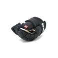 thumbnail image 4 of B-7 professional hockey glove, 4 of 4