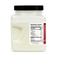 thumbnail image 6 of Hoosier Hill Farm Buttermilk Powder, 1 lb Jar, 6 of 8