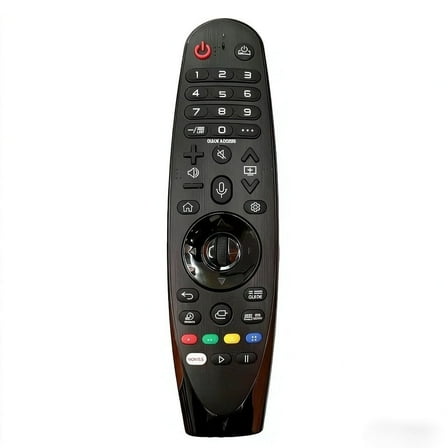 New Original AN-MR19BA AKB756535105 For LG Voice Magic TV Remote Control W9 E9