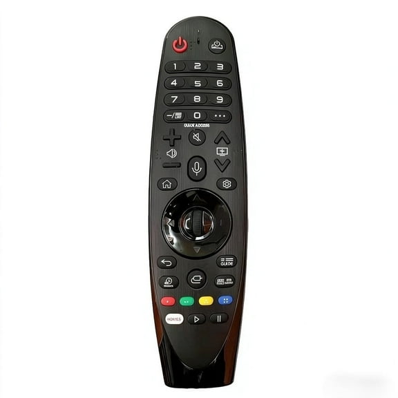 New Original AN-MR19BA AKB756535105 For LG Voice Magic TV Remote Control W9 E9