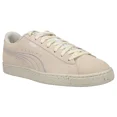 thumbnail image 2 of PU & MA Suede Re.Gen Lace Up Mens Size 13 M Sneakers Casual Shoes 380943-01, 2 of 6