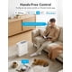 thumbnail image 3 of Purificador de aire GoveeLife Smart para habitaciones grandes con True HEPA H13, 3 of 7
