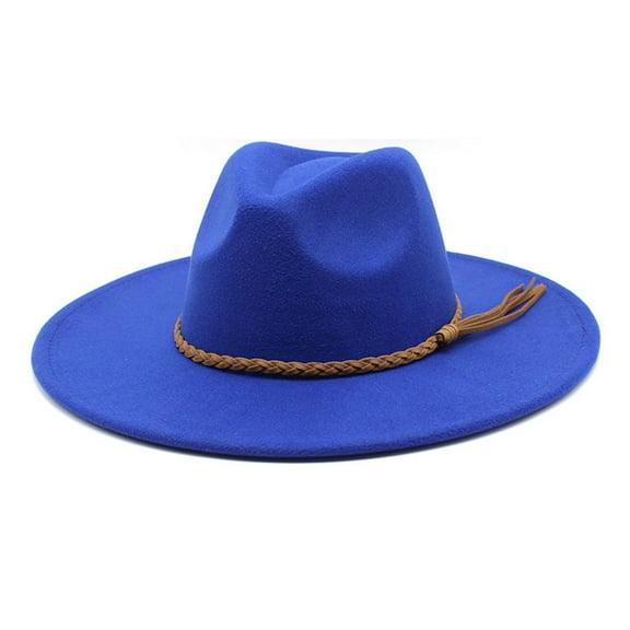 TYGHBN Sun Hats for Outdoor Leisure Large Brim Design Stylish Sun Hat for Every Season Solar Escape Hats Rude Hat Mens Outdoor Hats Pool Caps for Women Natural Light Visor Head Visors Men Beach Hat