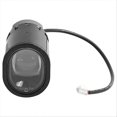 thumbnail image 5 of For ZT3 Pro Electric Scooter, 5 of 5